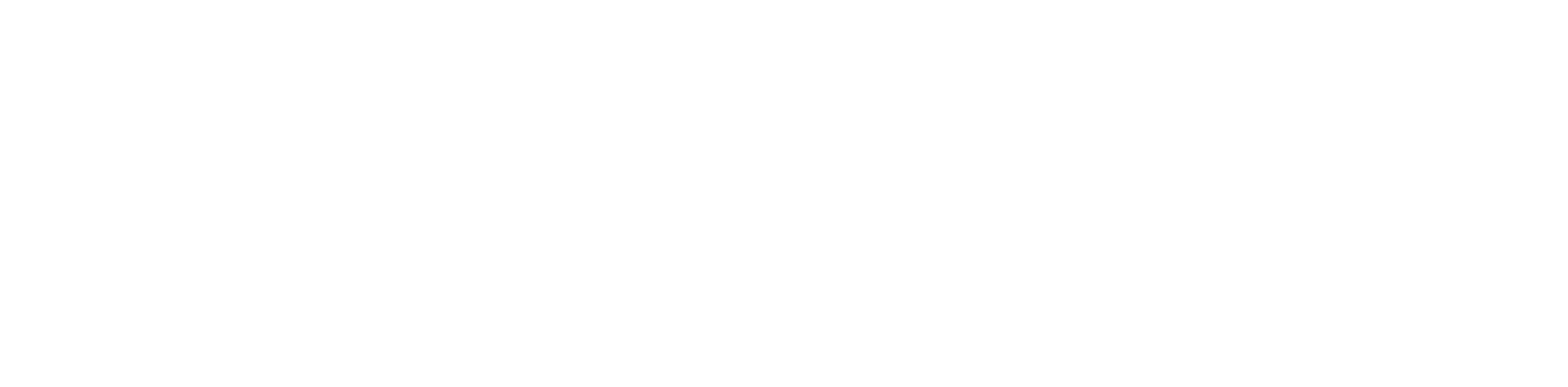 Tavin Logo
